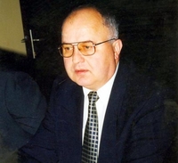 Četiri ekipe u Evropi