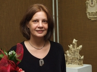 Kule pronađene u snu