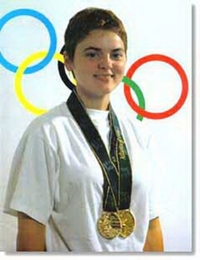 Ljetne olimpijske igre: Od Atine 1896. do Pekinga 2008. godine (15)
