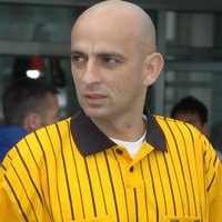 Lažne diplome u Doboju