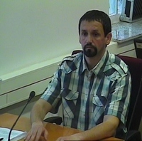 Ivici Vrdoljaku pet godina