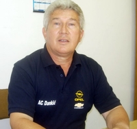Nelegitimne odluke nelegitimnog saveza