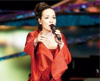 Jelena Tomašević, Melodije za sve ukuse