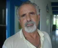 Stižu čisti papiri