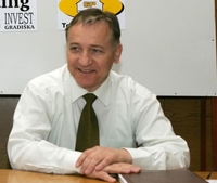 Termin zakočio Kozaru
