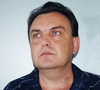 U METU: Čije je šampion Modriča Maksima?