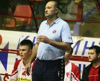 Prošli svi vozovi