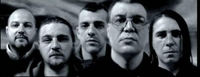 Block Out rokeri u službi umjetnosti
