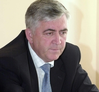 Prijave protiv Cvijića i Petkovića