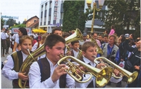 Saborska zbivanja u Guči od prošlosti do sadašnjosti (6)
