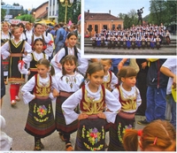 Saborska zbivanja u Guči od prošlosti do sadašnjosti (7)