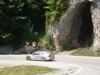 Josipović bez premca
