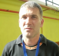 Arče i krčme