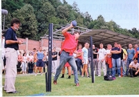 Saborska zbivanja u Guči od prošlosti do sadašnjosti (8)