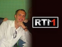 Potraga u Mostaru za novinarom Sinišom Jokićem
