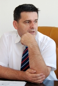 Slučaj Vukelić čeka rezultate FBI-ja