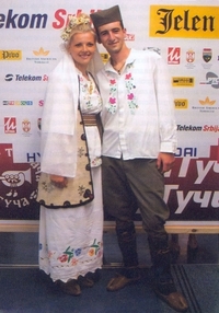 Saborska zbivanja u Guči od prošlosti do sadašnjosti  (9)