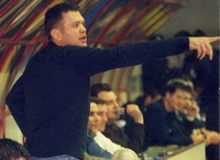 Uslovi za desetku