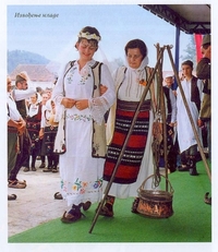 Saborska zbivanja u Guči od prošlosti do sadašnjosti (10)