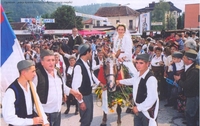Saborska zbivanja u Guči od prošlosti do sadašnjosti (11)