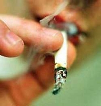 Zbog trgovinu drogom petoro u pritvoru, Dijana na slobodu