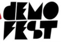 Demofesta  čvrstog zvuka