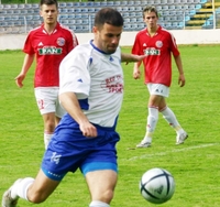Novi termin 28. jul