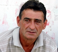Sredojević najbliži funkciji