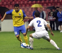 Danci velika nepoznanica