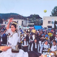Saborska zbivanja u Guči od prošlosti do sadašnjosti (13)