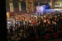 Završen prvi takmičarski dio Demo festa