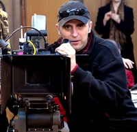 Izabrani filmovi za 14. filmski festival u Sarajevu
