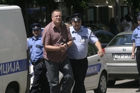Nastavlja se suđenje za zloupotrebe u  Željeznicama Srpske