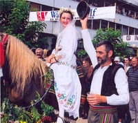 Saborska zbivanja u Guči od prošlosti do sadašnjosti (15)