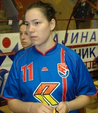 Sestre Knežević ostaju