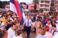 Saborska zbivanja u Guči od prošlosti do sadašnjosti (16)