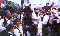 Saborska zbivanja u Guči od prošlosti do sadašnjosti (17)
