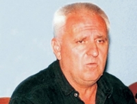 Godinu dana od bjekstva Milorada Milakovića