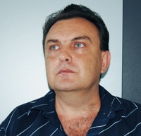 Tajm-aut: Bruka ili realnost