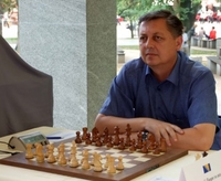 Savanović pobjednik