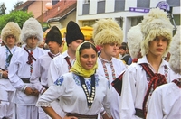Saborska zbivanja u Guči od prošlosti do sadašnjosti (19)