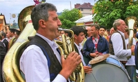 Saborska zbivanja u Guči od prošlosti do sadašnjosti (20)