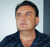 Tajm-aut: Čestitka Zrinjskom