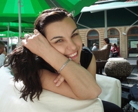 Dragana Marić: Magična kutija zvana pozorište
