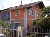 Obračun zbog 100 evra štete