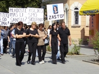 Tri godine od monstruoznog zločina u Kozarskoj Dubici