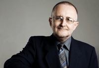 Zoran Živković, književnik:Izaći iz rama stvarnosne proze
