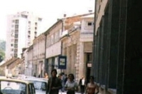 Crna hronika u dvije riječi - srijeda
