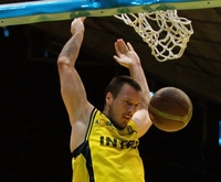 Janjušević i Puljko novi pivari