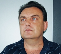 Tajm-aut: Čavić dobio društvo